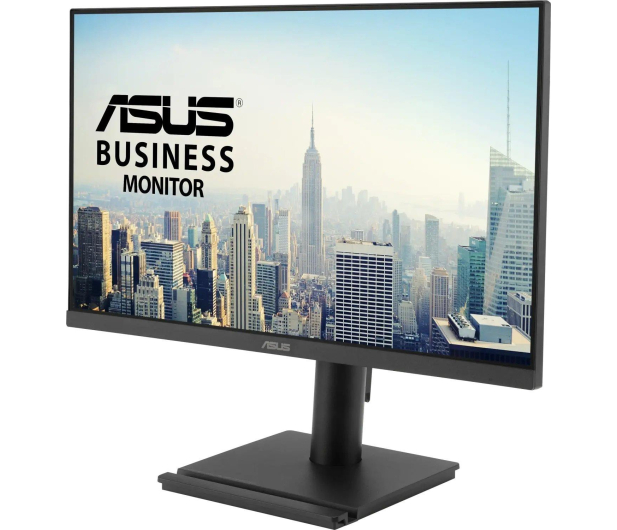 ASUS VB249QG - 1596950 - zdjęcie 4
